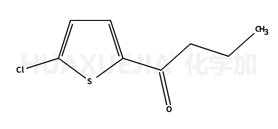 1-(5-氯噻吩-2-基)-1-丁酮