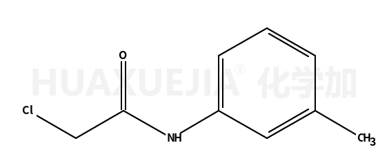 32428-61-8结构式