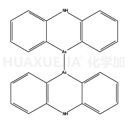 32435-30-6结构式