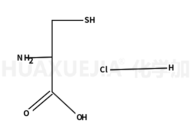 D-Cysteine hydrochloride