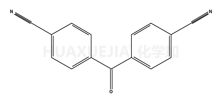 32446-66-5结构式