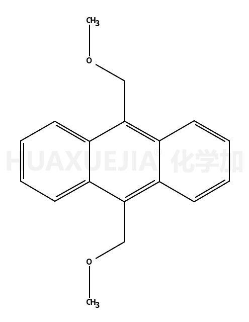 32449-02-8结构式