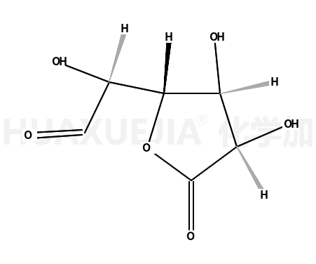 D-葡萄糖醛酸内酯