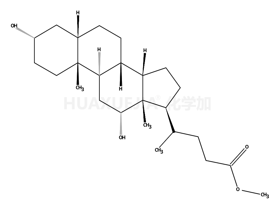 3245-38-3结构式