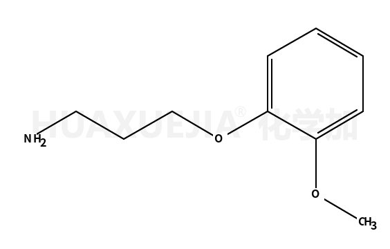 3245-88-3结构式