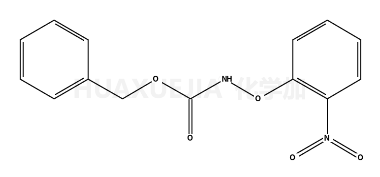 32455-97-3结构式