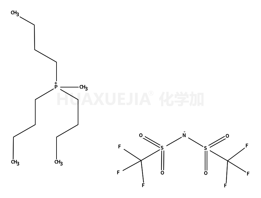 324575-10-2结构式