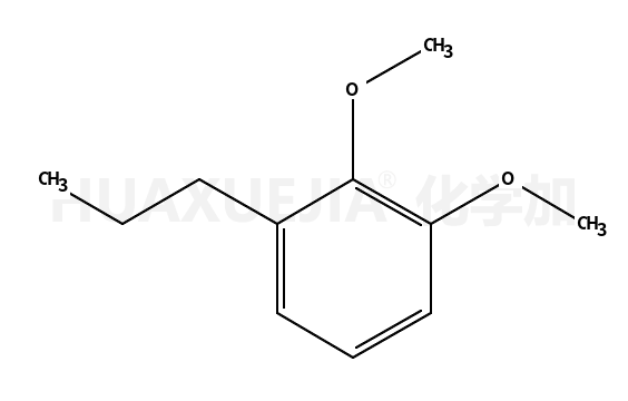 32459-89-5结构式