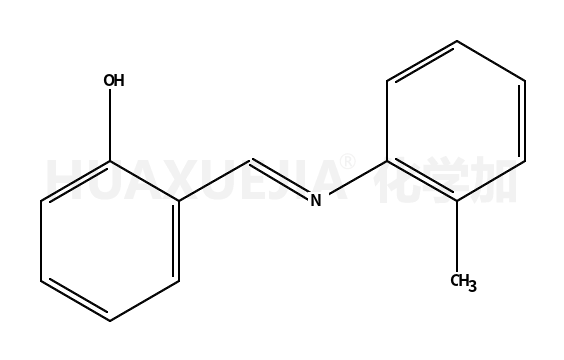 3246-73-9结构式