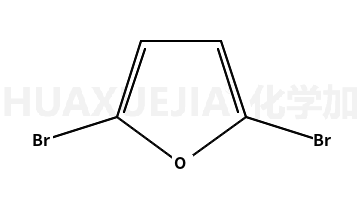 32460-00-7结构式