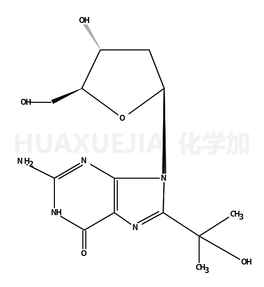 32464-86-1结构式