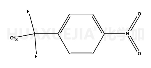 32471-55-9结构式