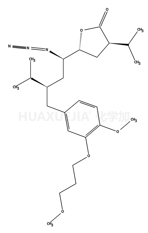 324763-46-4结构式