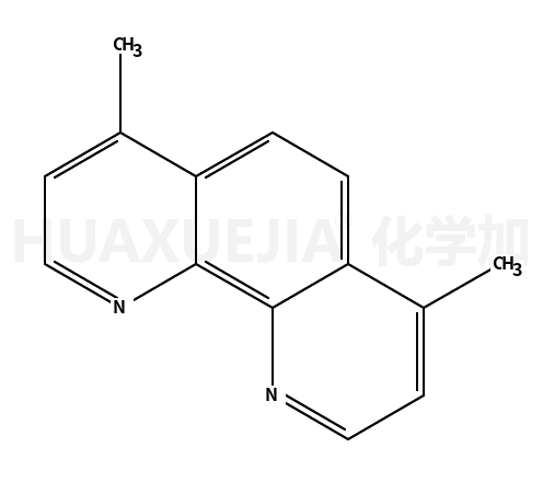 4,7-二甲基-1,10-菲罗啉