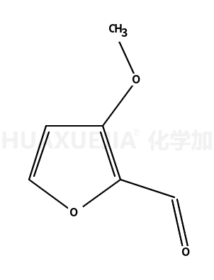 32487-58-4结构式