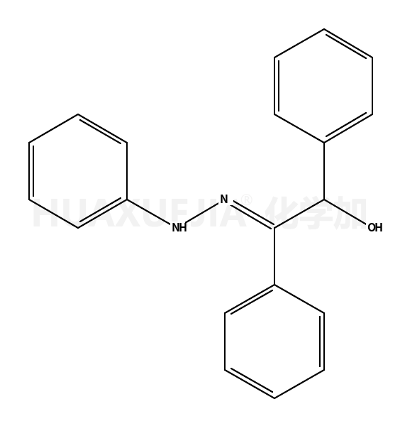 32488-16-7结构式