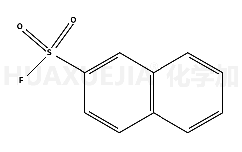 naphthalene-2-sulfonyl fluoride