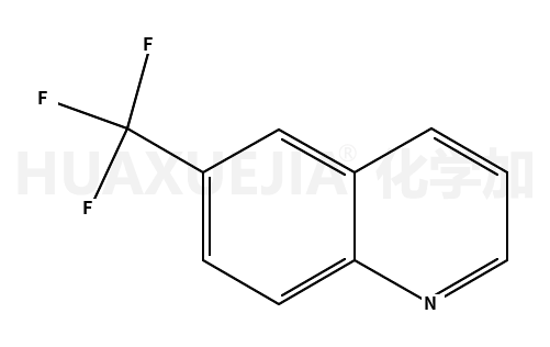 325-13-3结构式