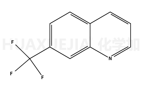 7-三氟甲基喹啉