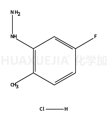 325-50-8结构式