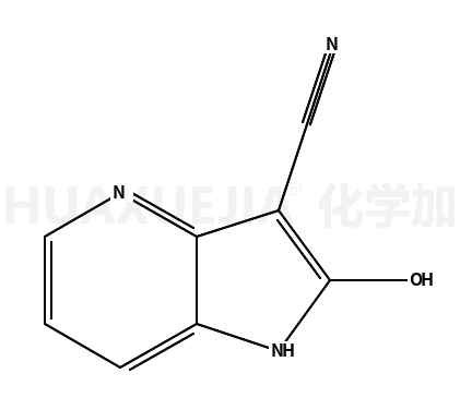 32501-04-5结构式