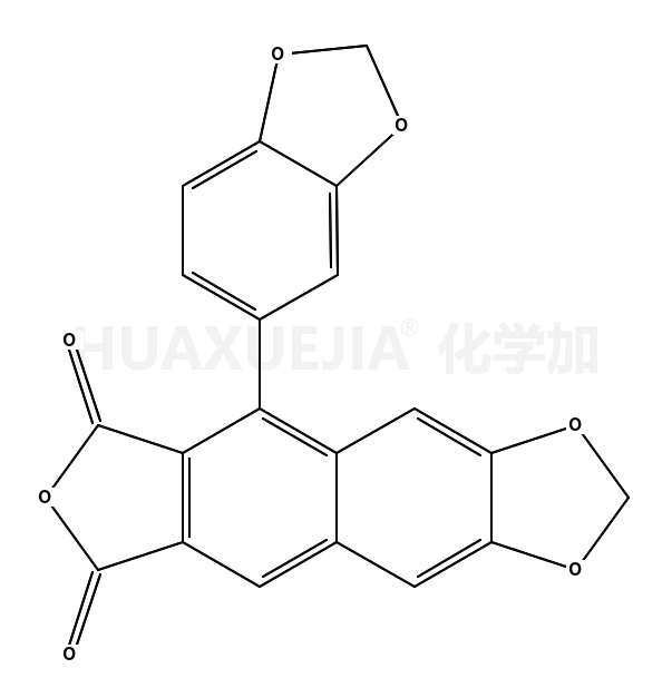 32502-05-9结构式