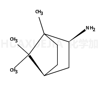 32511-34-5结构式