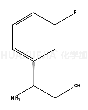 325152-98-5结构式