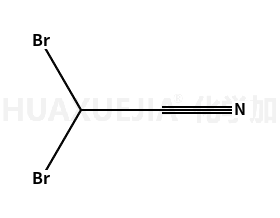 二溴乙腈