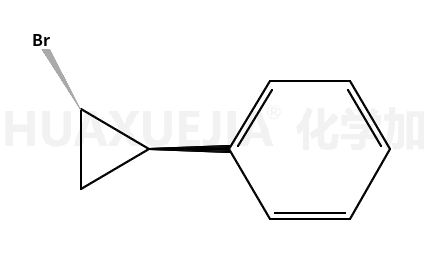 32523-77-6结构式