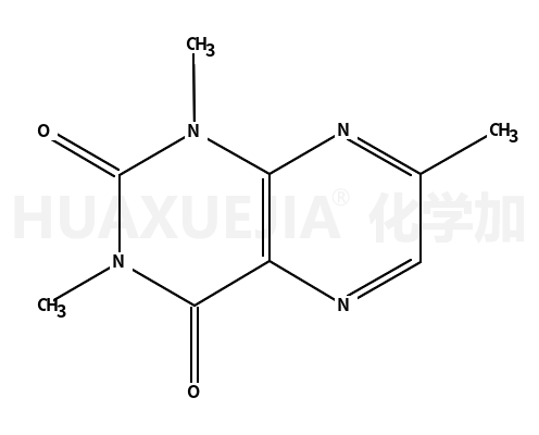 32526-79-7结构式