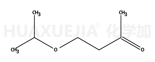 4-异丙氧基-2-丁酮