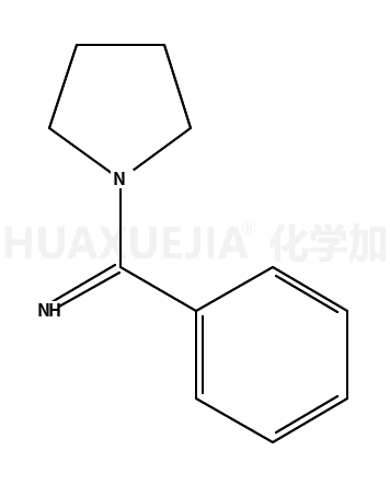 325461-82-3结构式