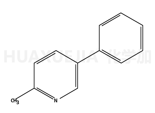 3256-88-0结构式