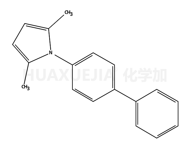 32570-16-4结构式