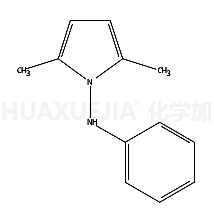 32570-25-5结构式