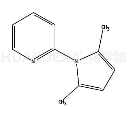 32570-88-0结构式