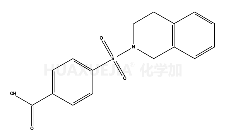 325702-76-9结构式