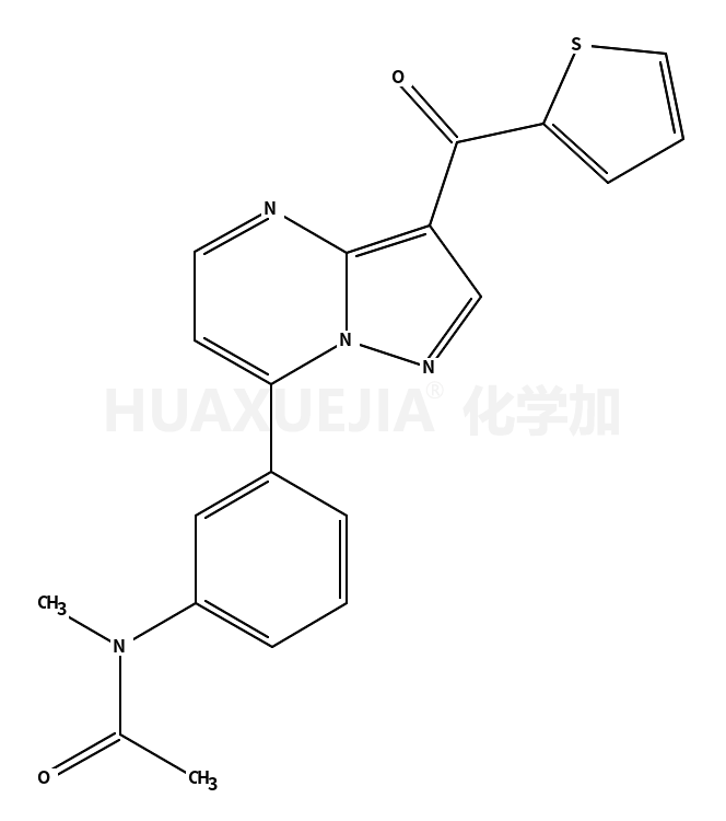 325715-02-4结构式