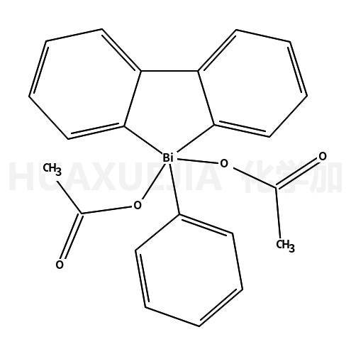 325723-04-4结构式