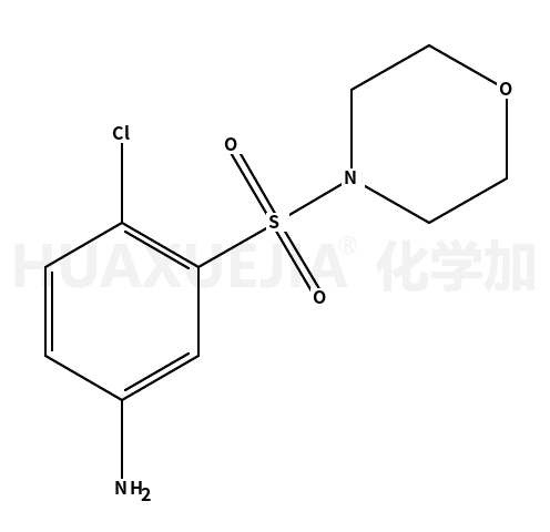 325724-68-3结构式