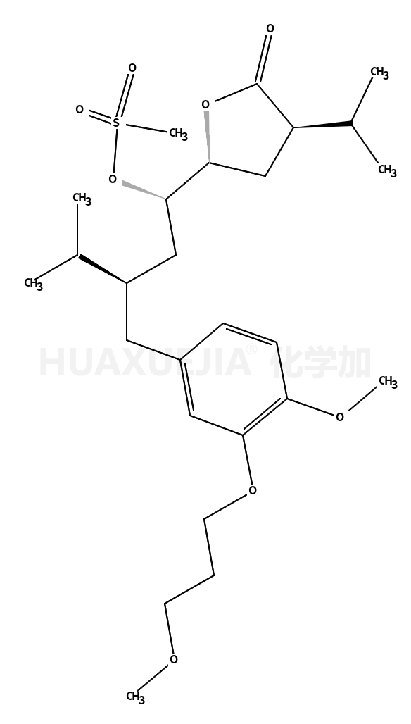 325740-68-9结构式