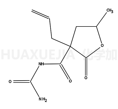 3258-51-3结构式