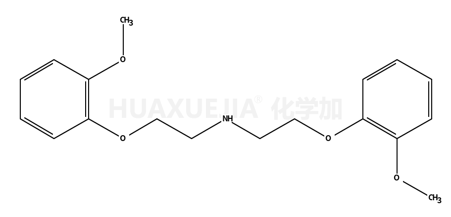 3258-70-6结构式