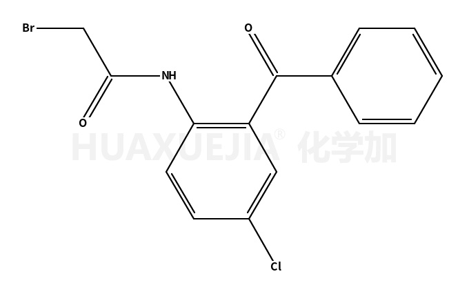 32580-26-0结构式