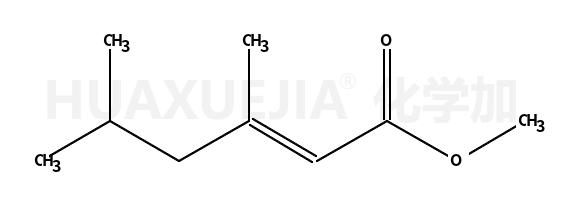Β-丙基丙烯酸甲酯