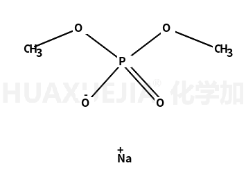 32586-82-6结构式