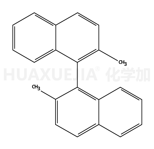 32587-64-7结构式