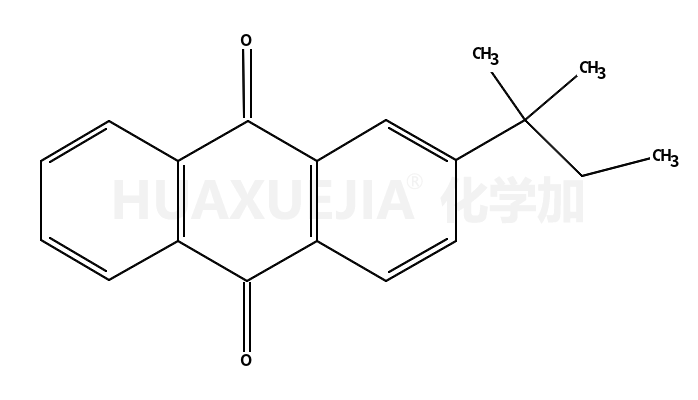 32588-54-8结构式