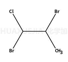 32595-09-8结构式